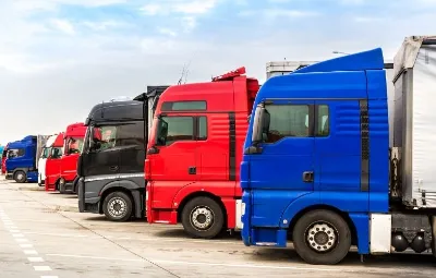 İstanbul Bulanık Ambar Nakliyat